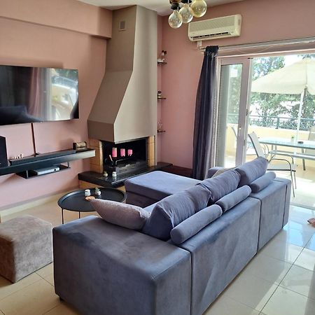 Sweet Home ลูตรากี ภายนอก รูปภาพ