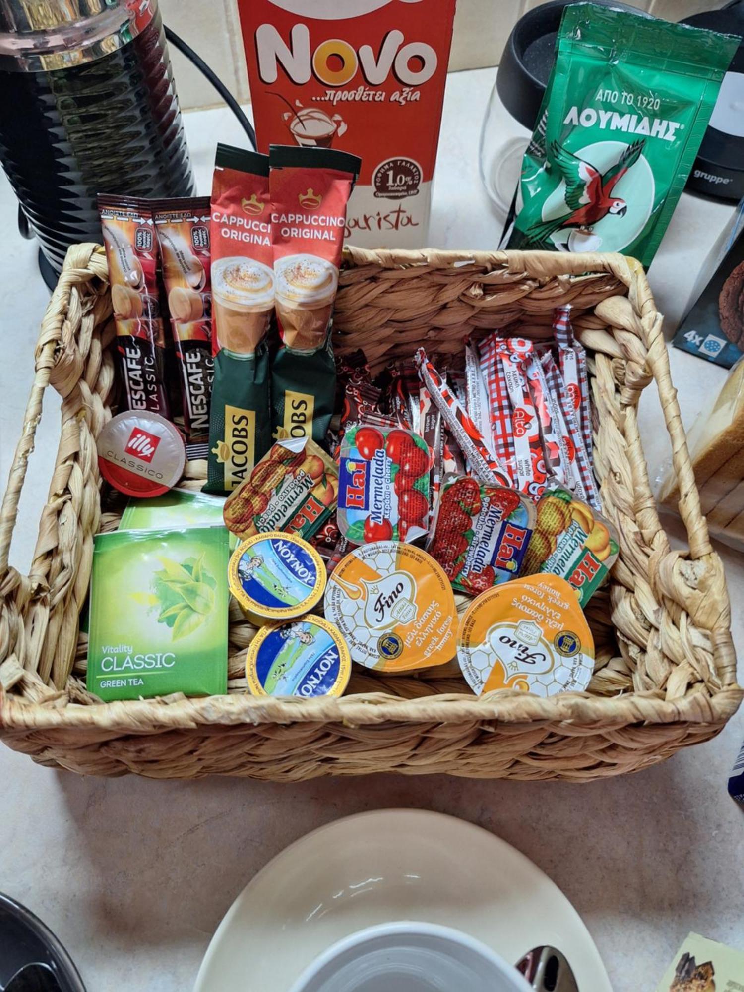 Sweet Home ลูตรากี ภายนอก รูปภาพ